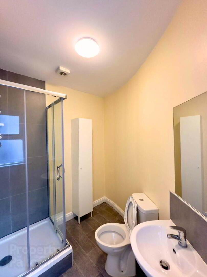 11 William Street 7 of 17
