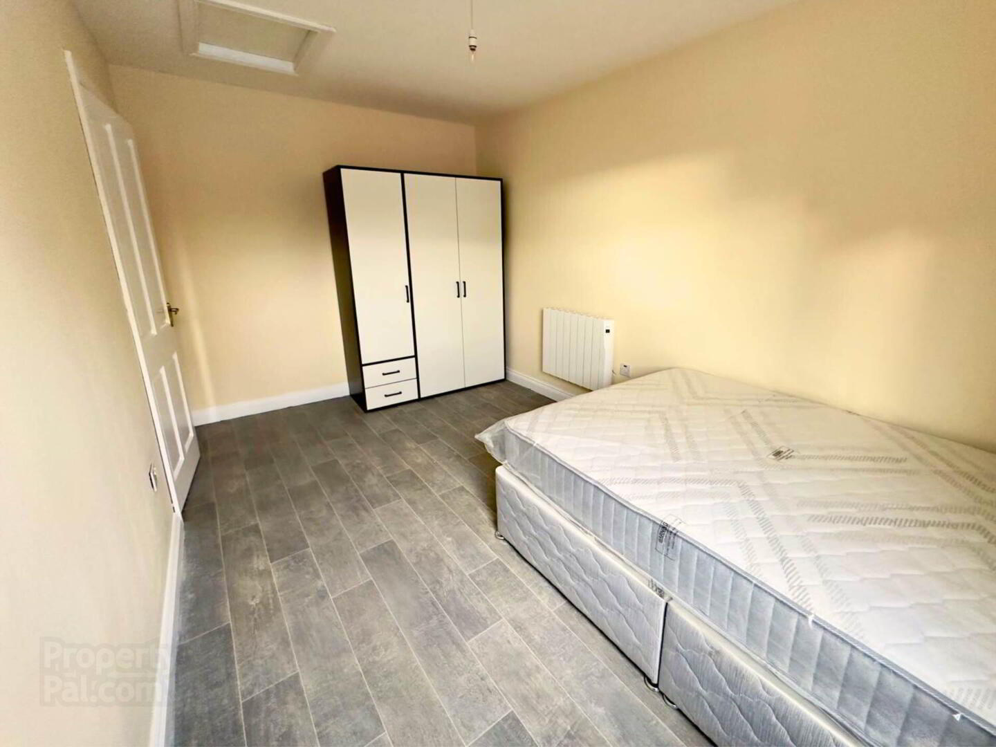 11 William Street 11 of 17