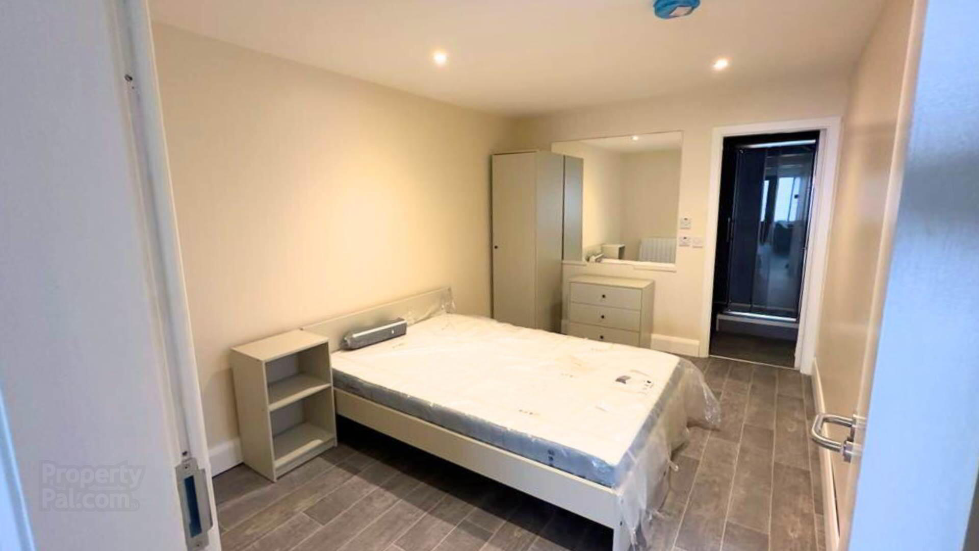 11 William Street 15 of 17