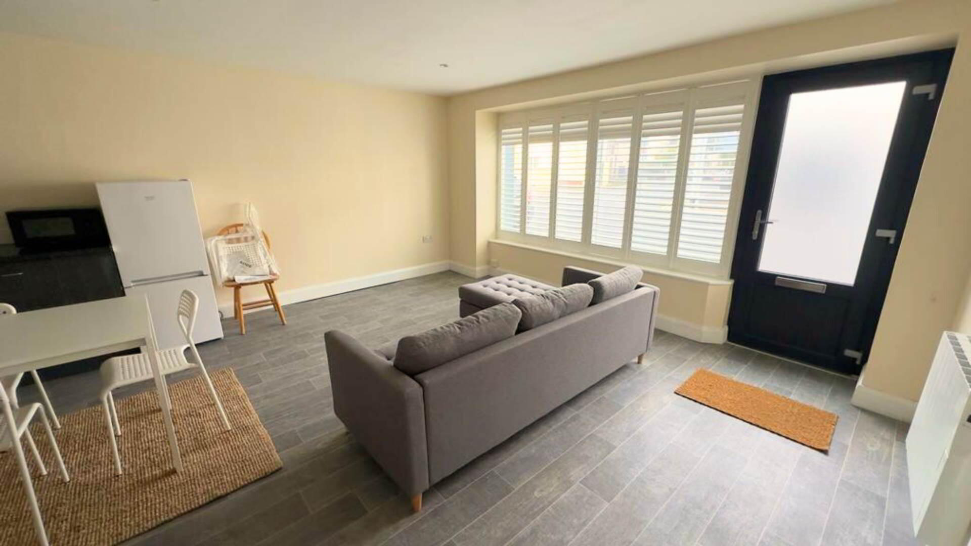 11 William Street 16 of 17