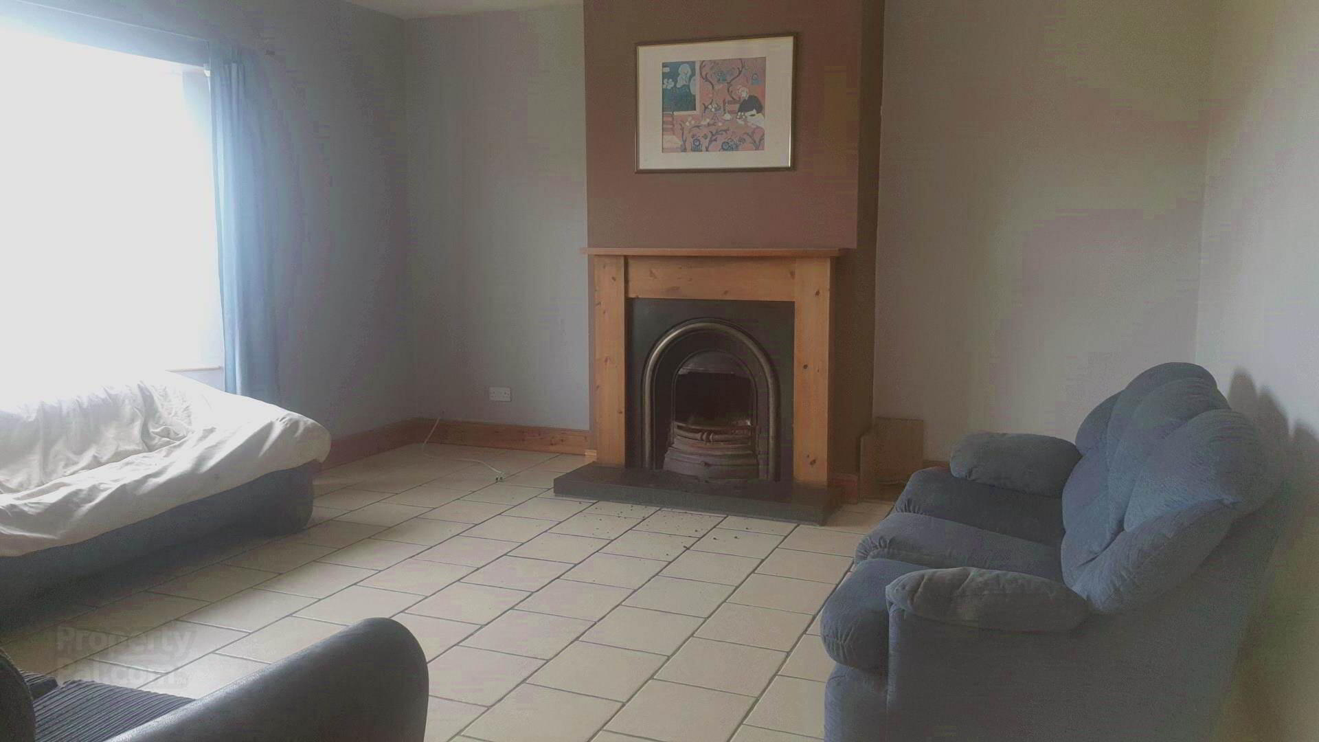 Portaleen Brae 3 of 25