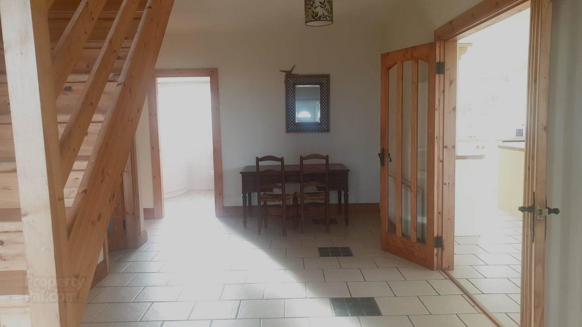 property description image