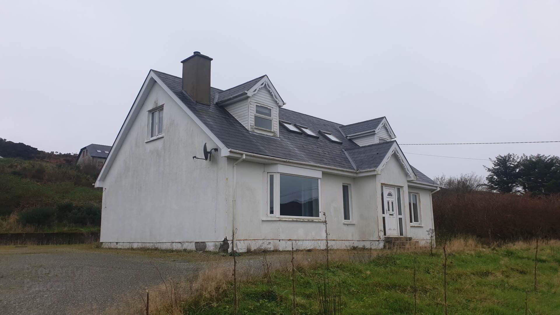 Portaleen Brae 1 of 25