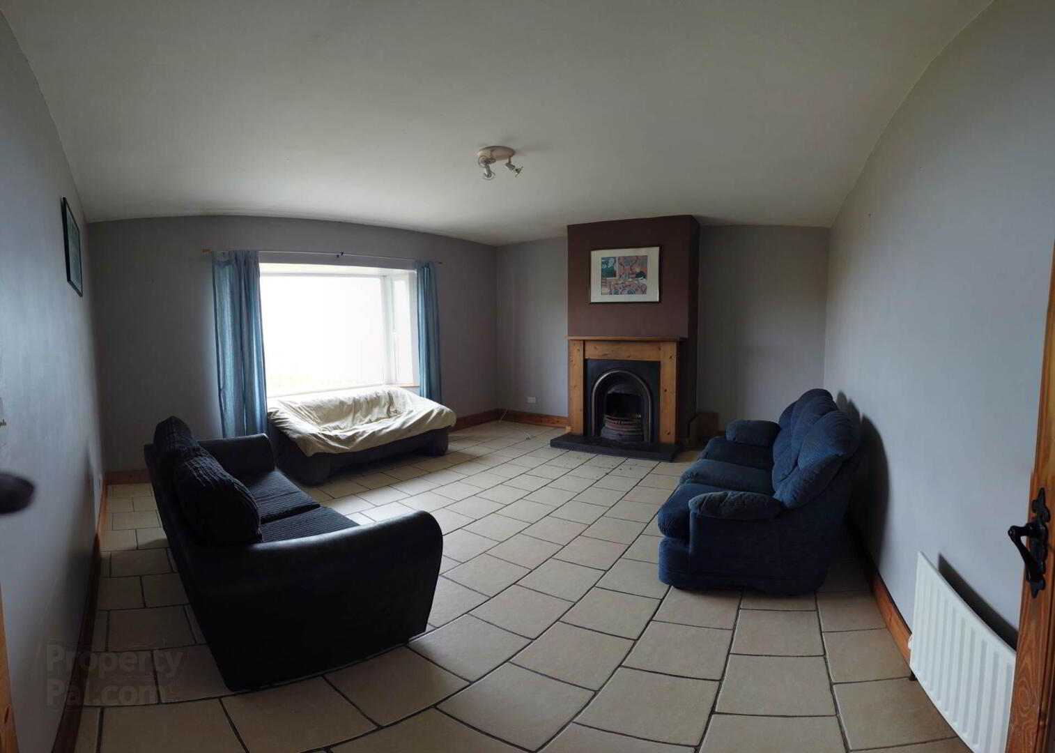 Portaleen Brae 4 of 25