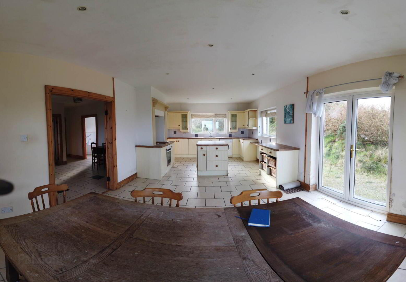 Portaleen Brae 7 of 25
