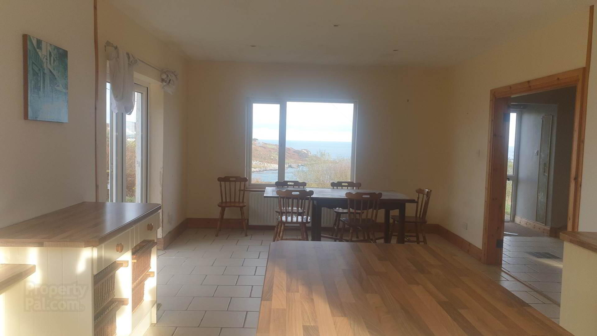 Portaleen Brae 8 of 25