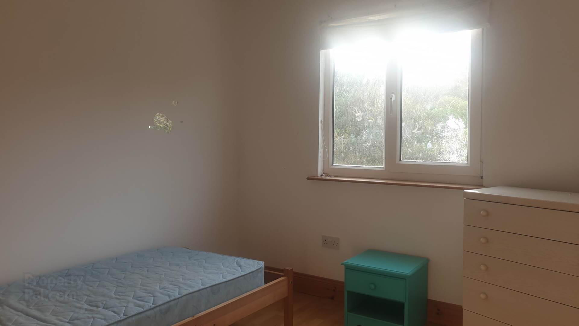 Portaleen Brae 10 of 25