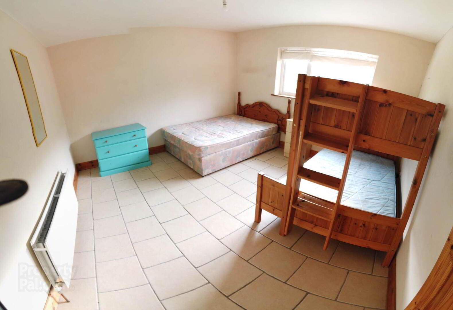Portaleen Brae 11 of 25
