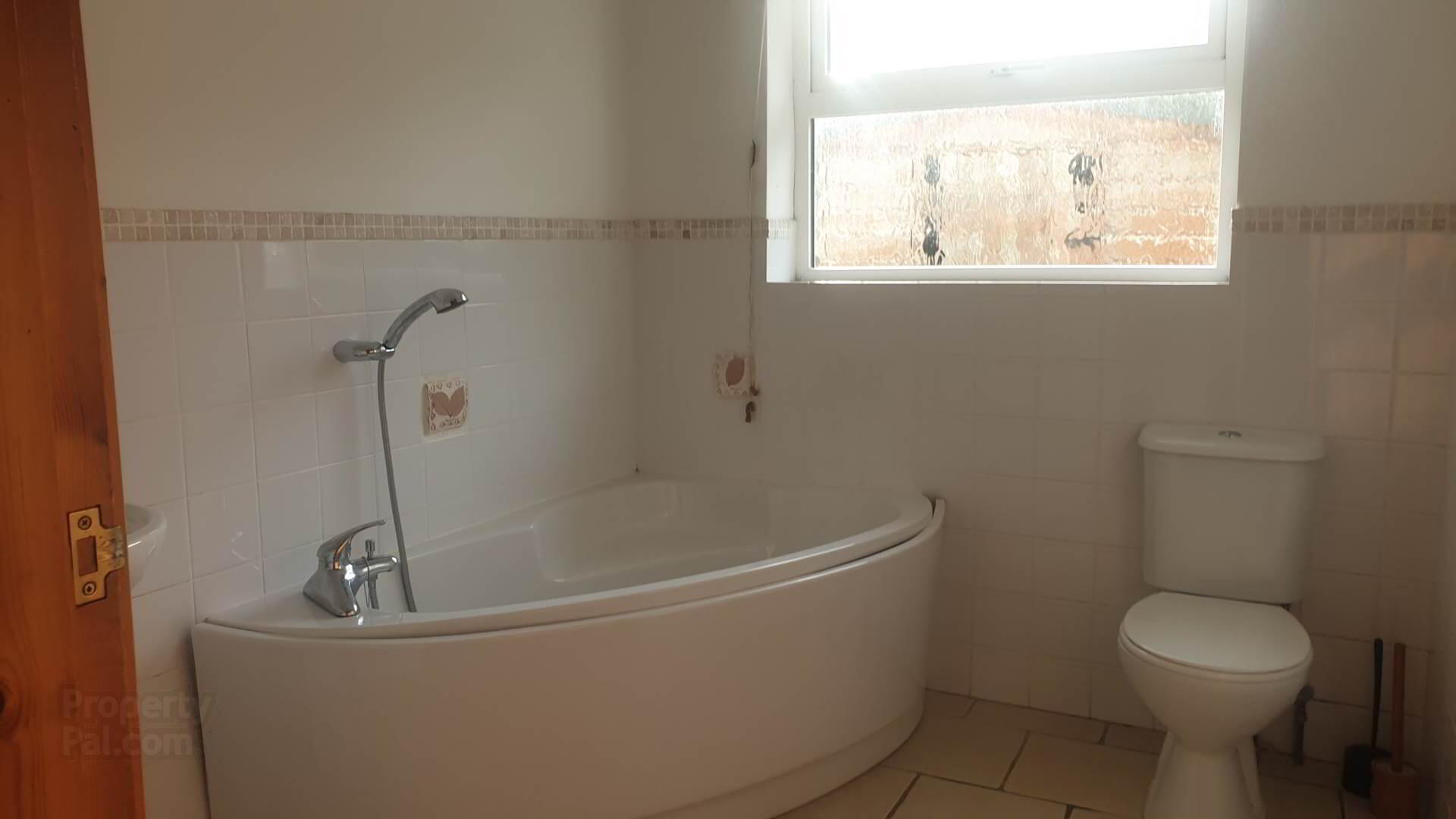 Portaleen Brae 12 of 25