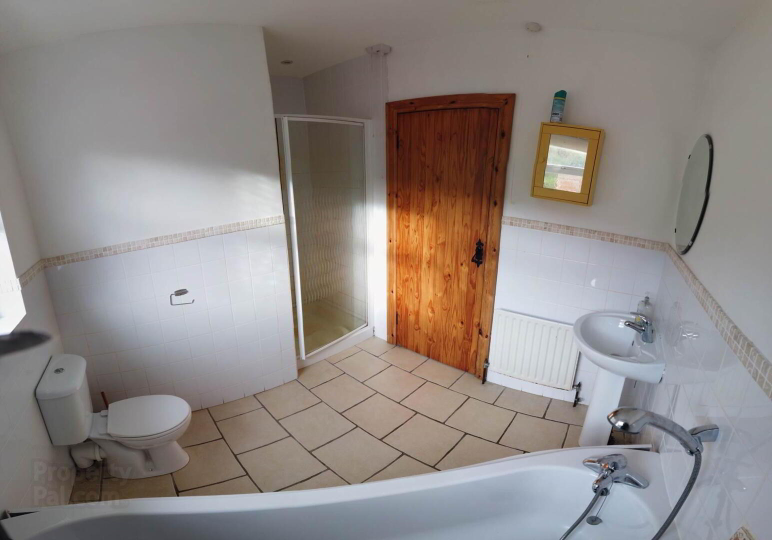 Portaleen Brae 14 of 25