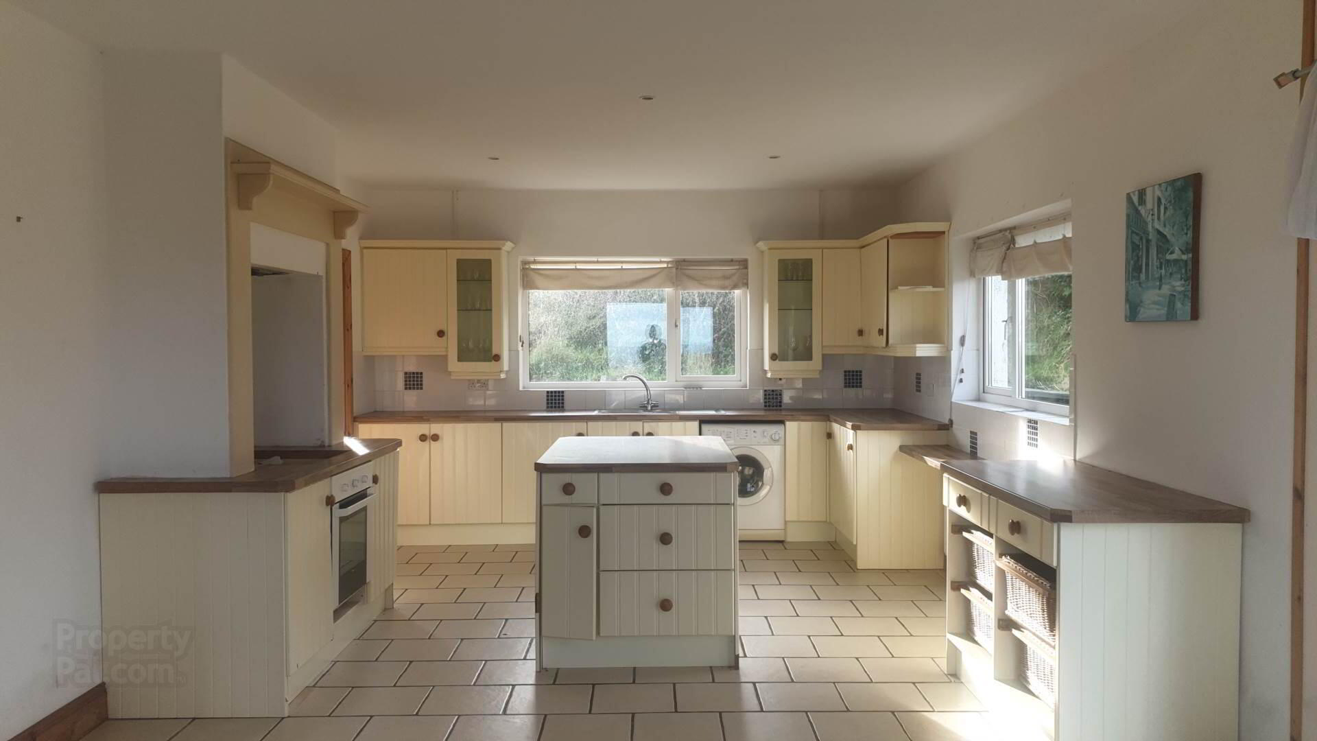 Portaleen Brae 5 of 25