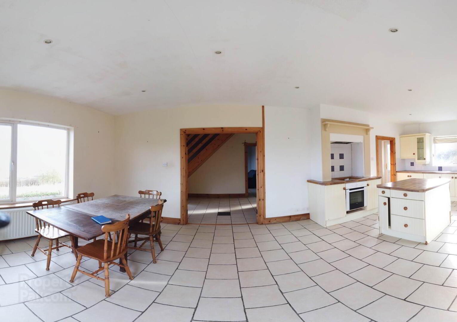 Portaleen Brae 6 of 25