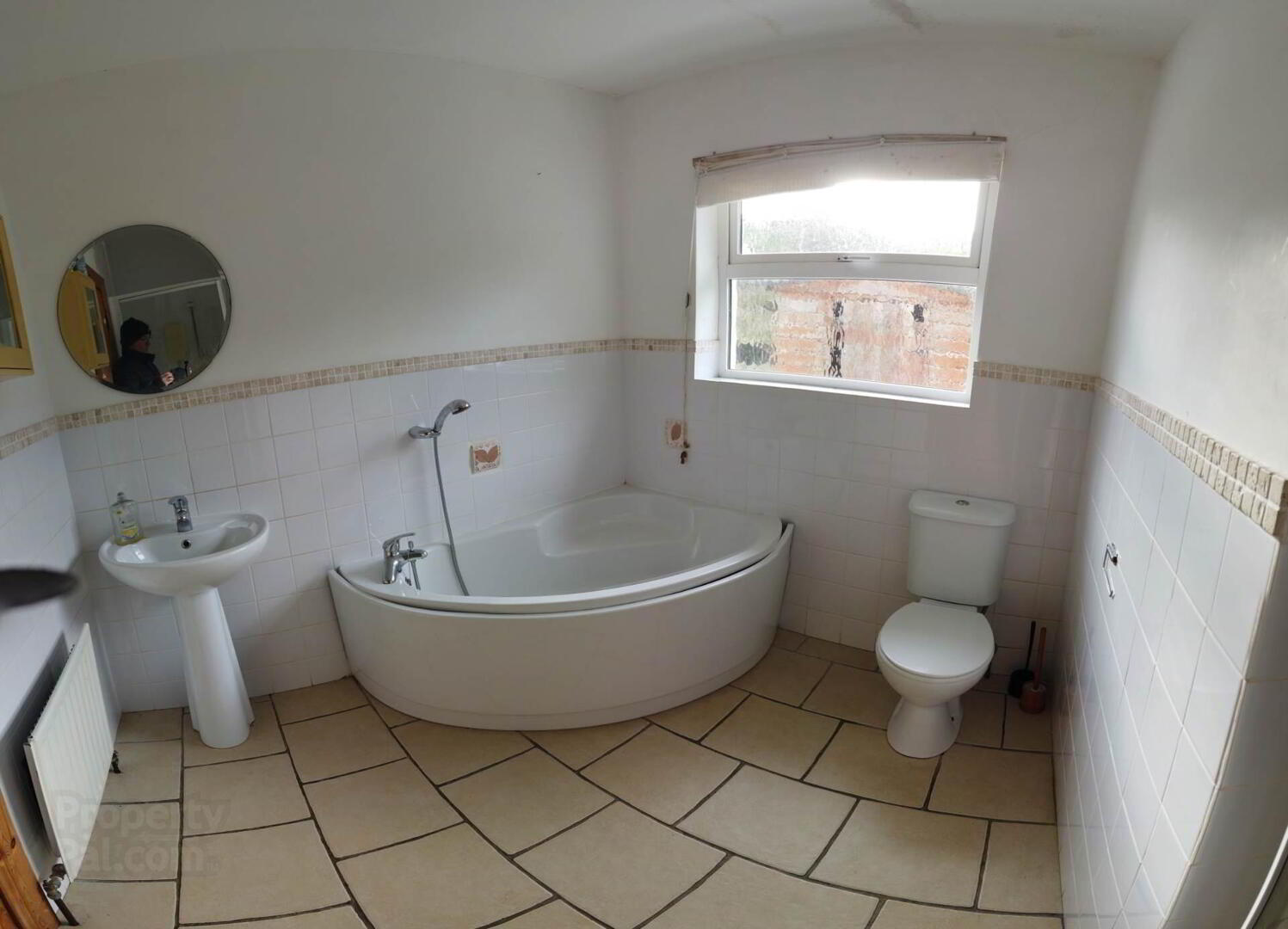 Portaleen Brae 13 of 25