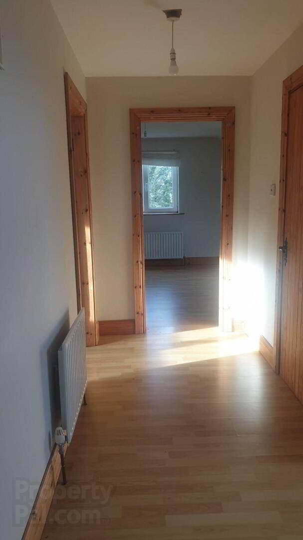 Portaleen Brae 15 of 25