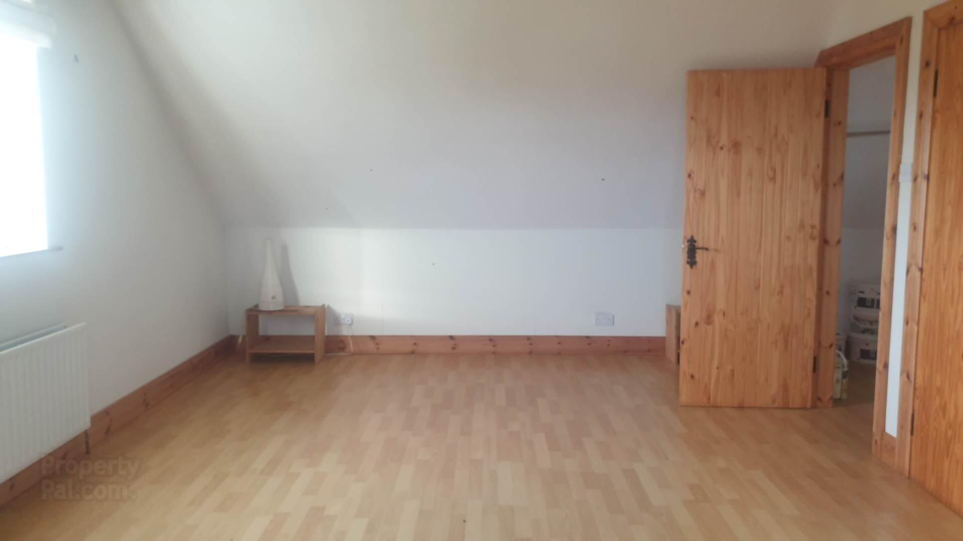Portaleen Brae 16 of 25