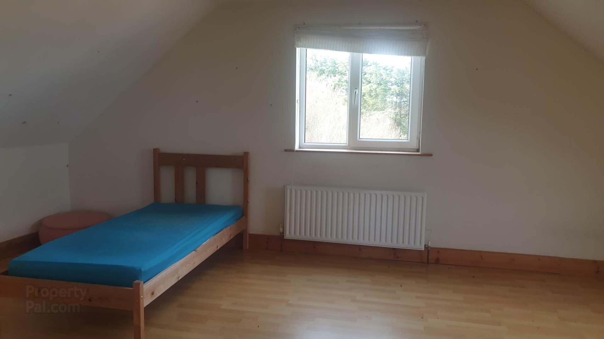 Portaleen Brae 20 of 25