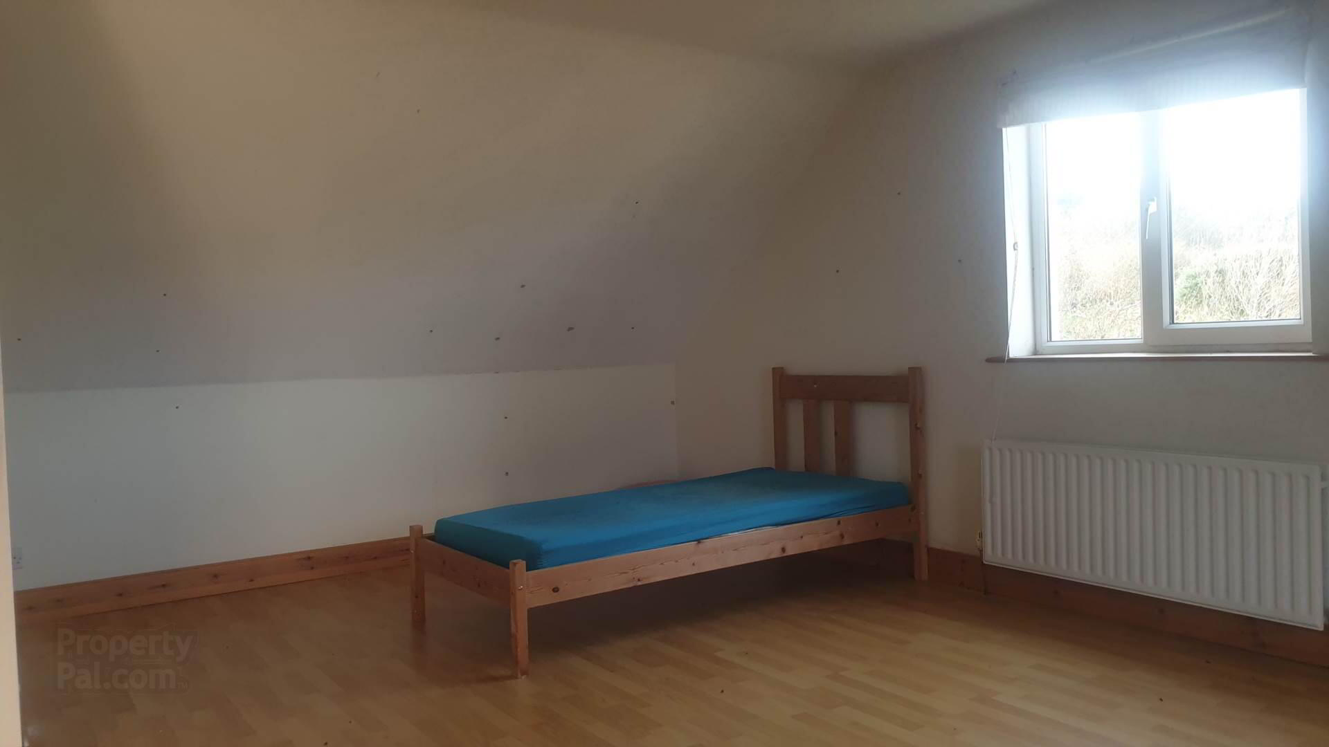 Portaleen Brae 21 of 25