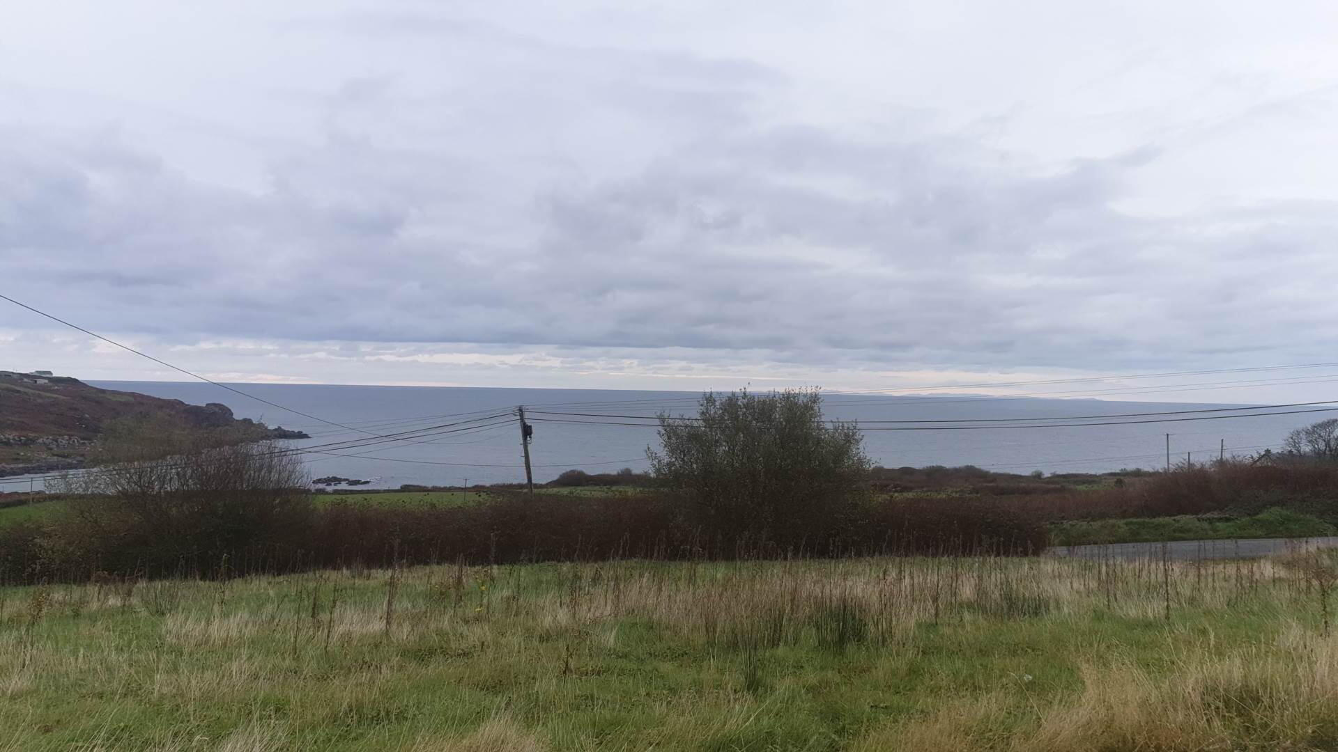 Portaleen Brae 24 of 25