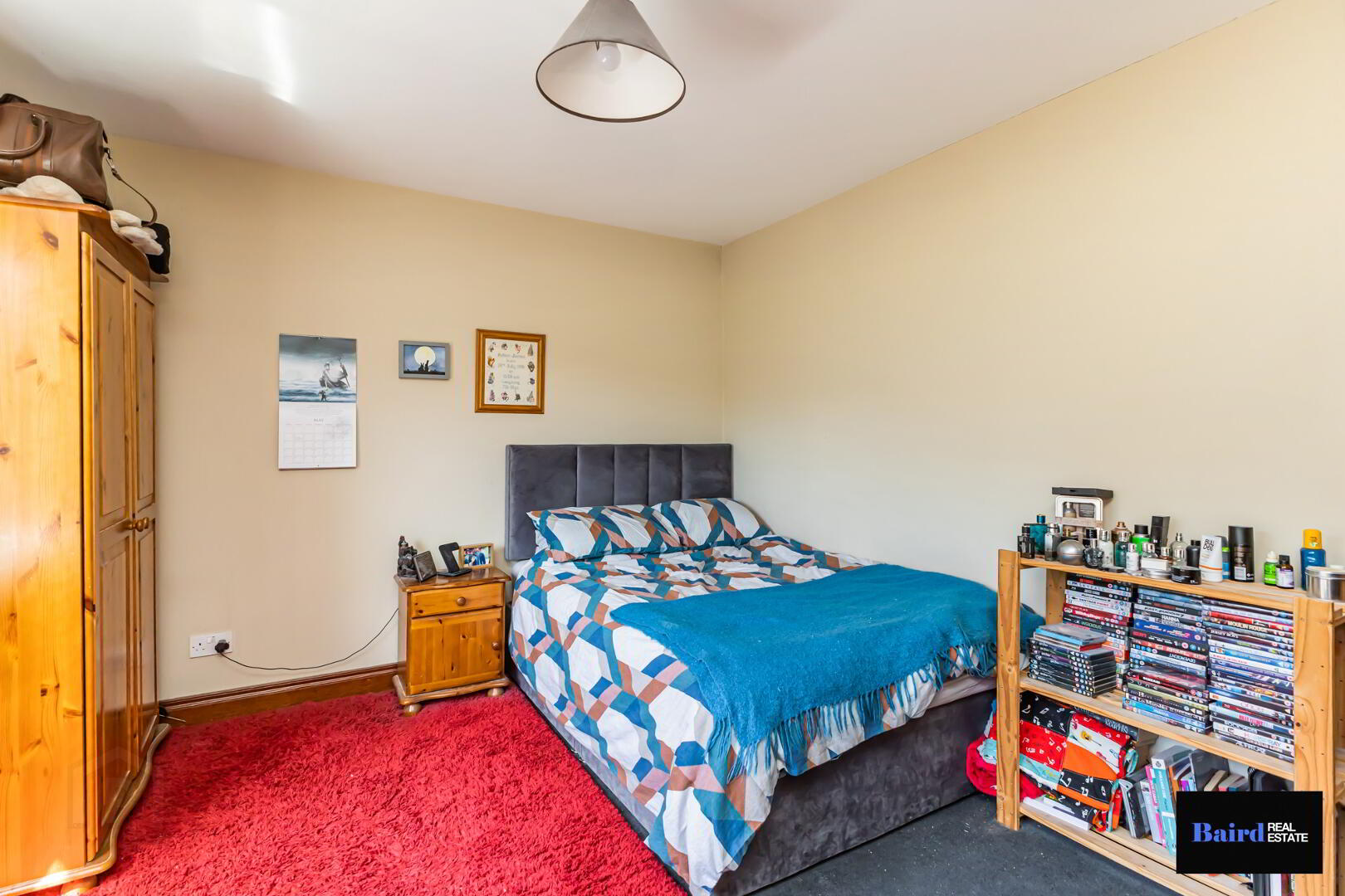 24 Upper Parklands 23 of 43
