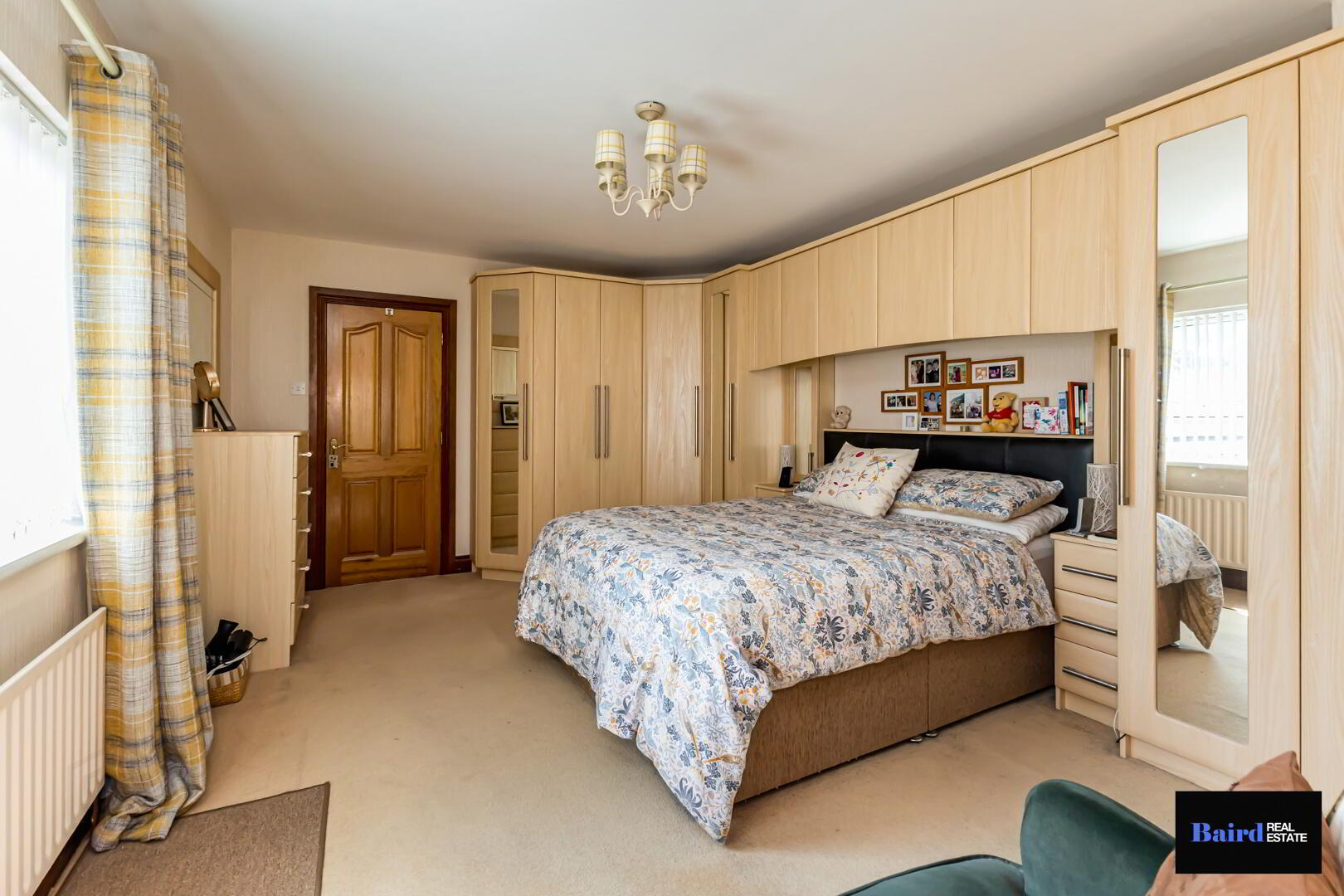 24 Upper Parklands 31 of 43