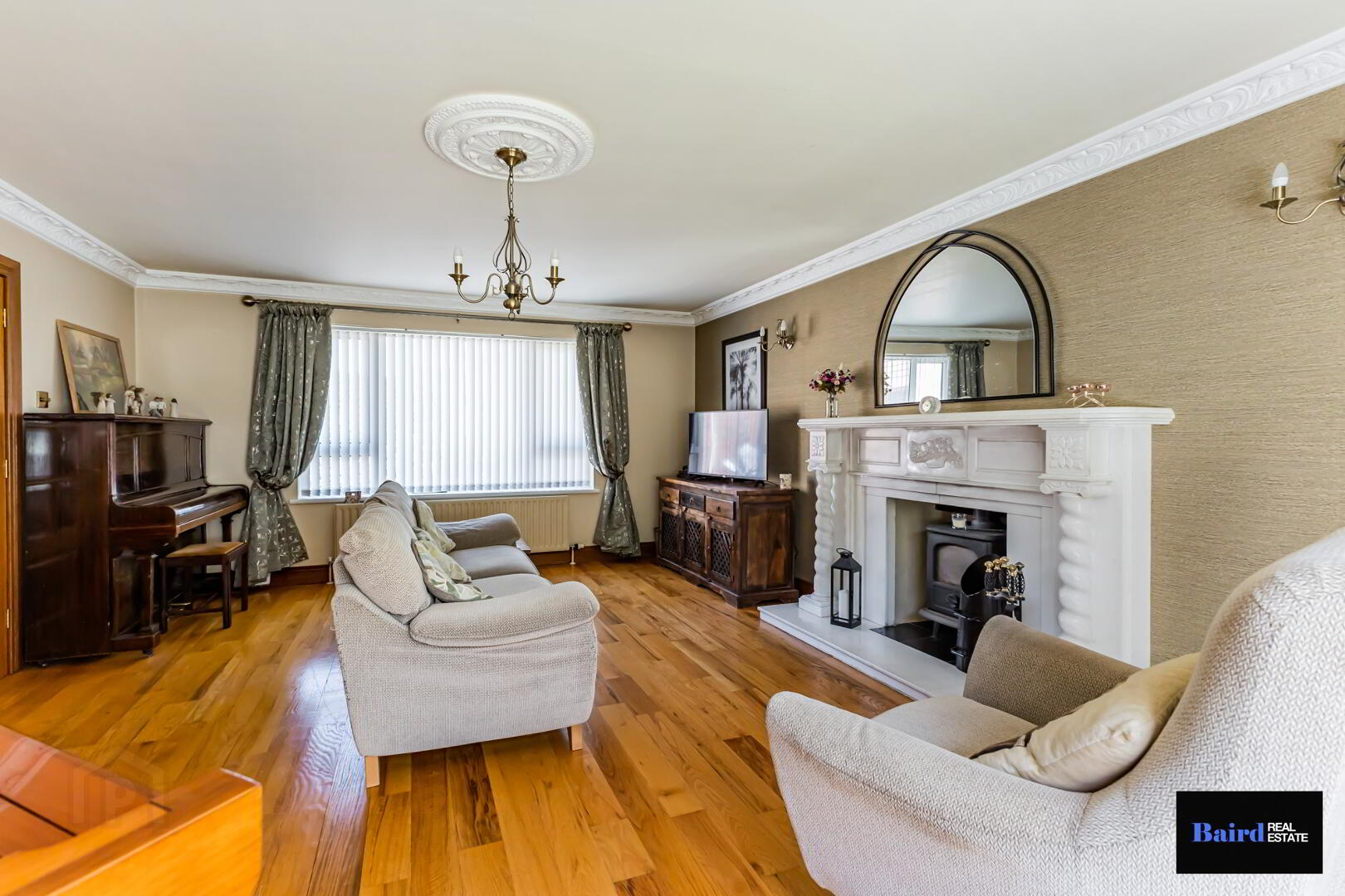24 Upper Parklands 10 of 43