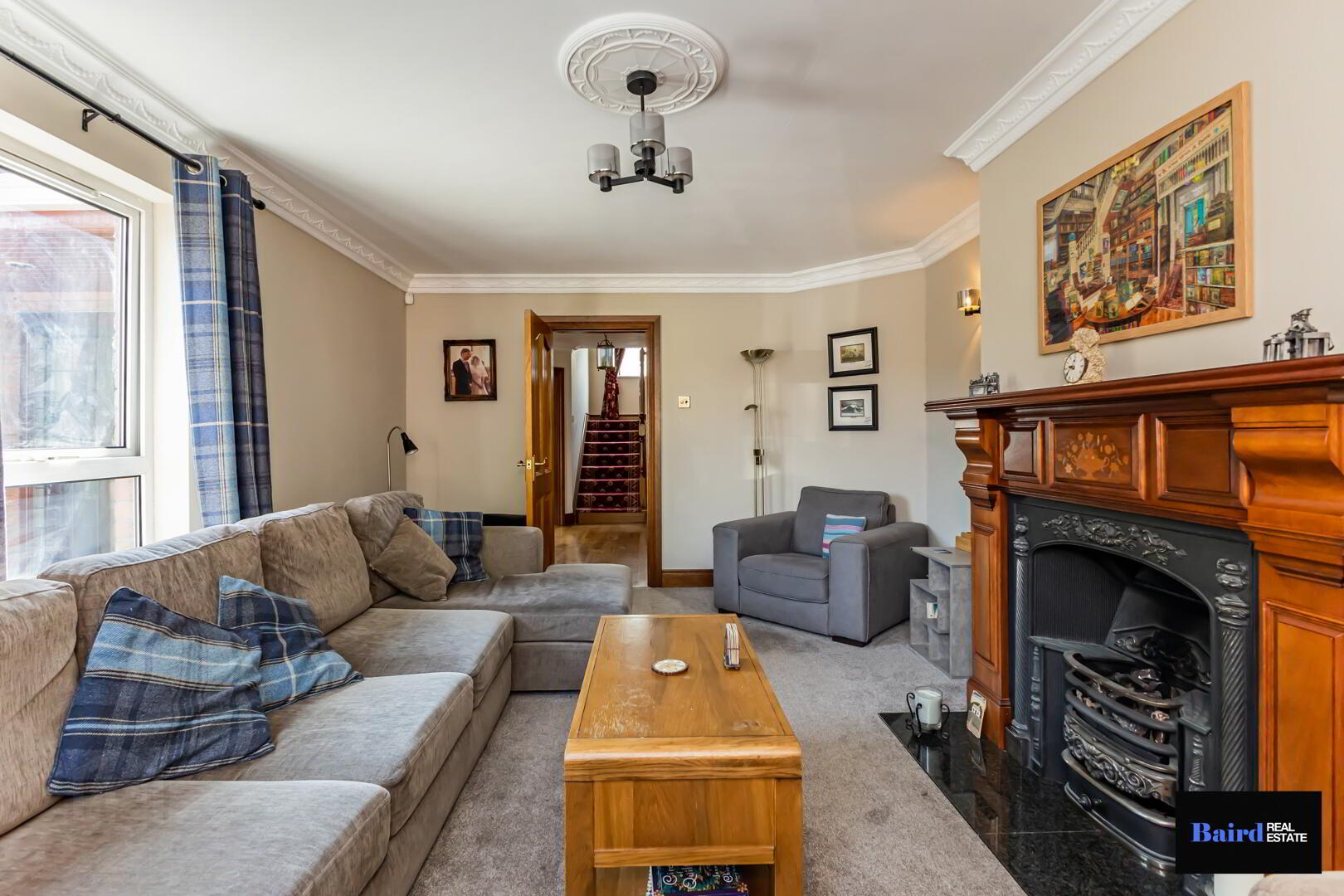 24 Upper Parklands 11 of 43
