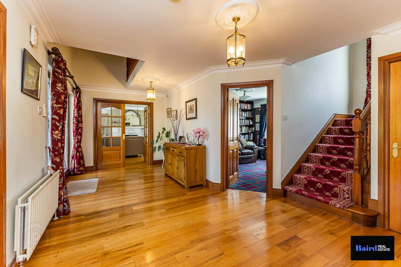 24 Upper Parklands 7 of 43