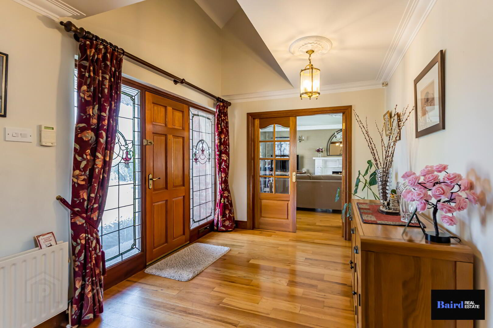 24 Upper Parklands 6 of 43