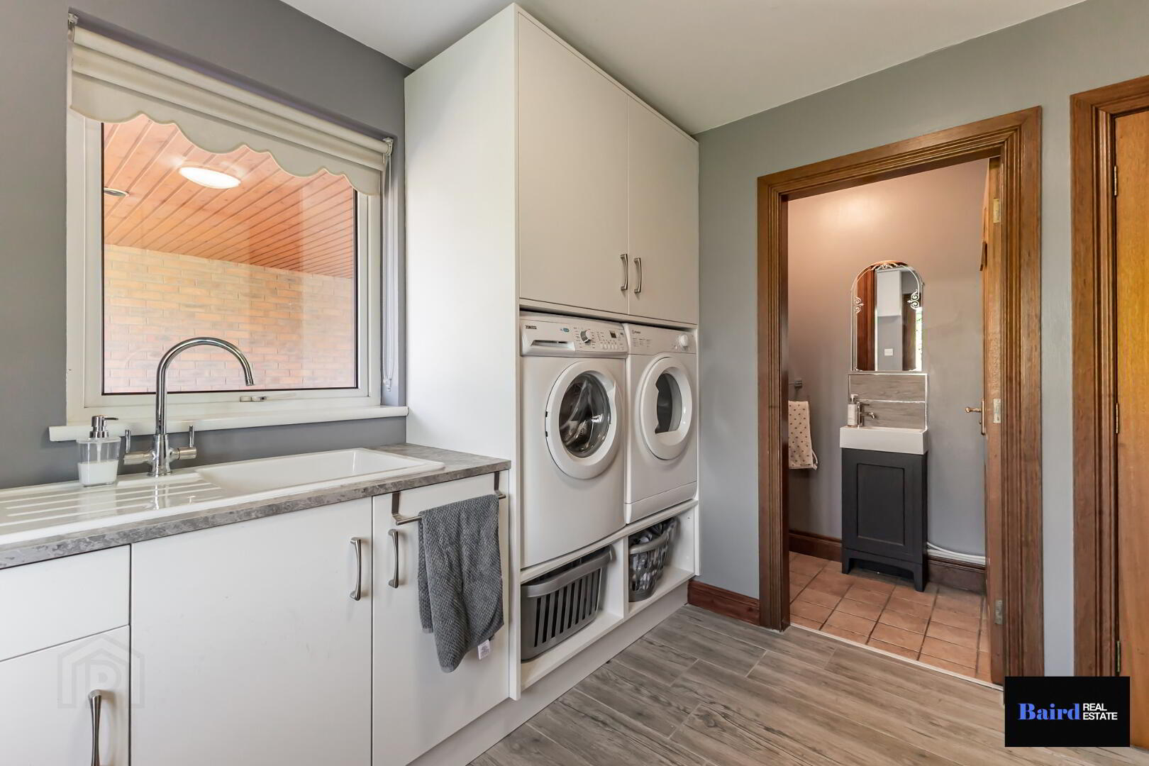 24 Upper Parklands 19 of 43