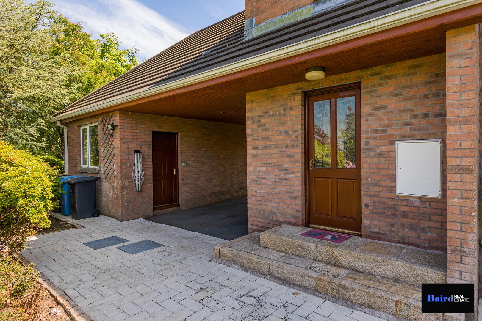 24 Upper Parklands 3 of 43