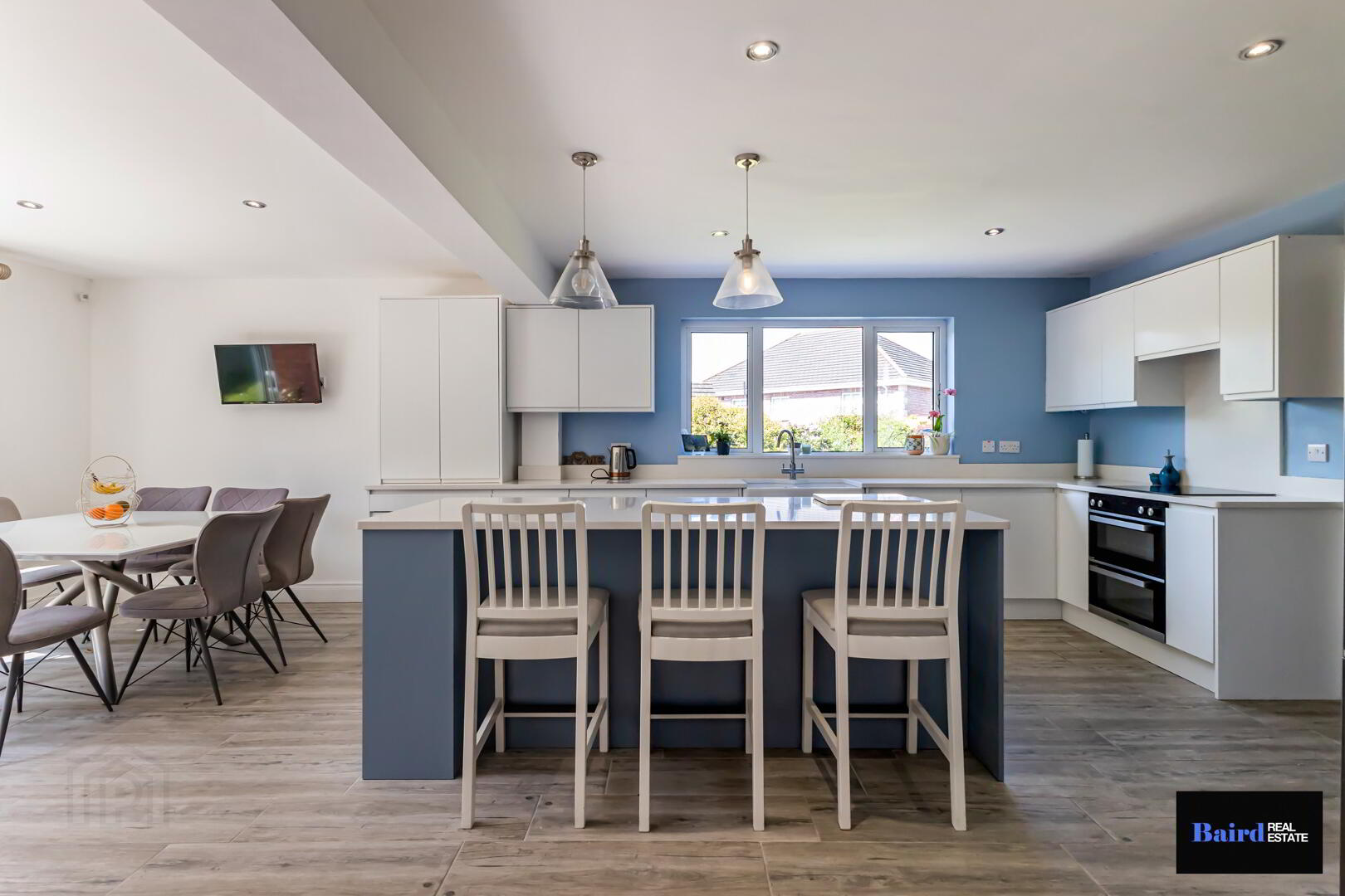 24 Upper Parklands 18 of 43