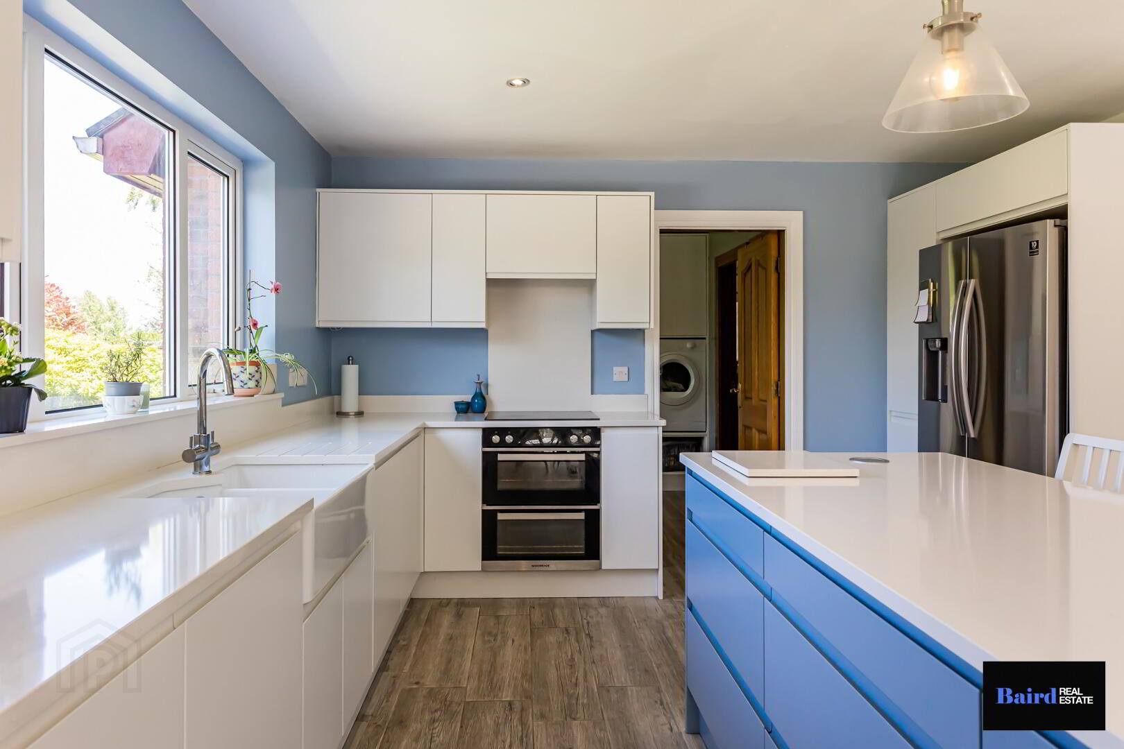 24 Upper Parklands 15 of 43