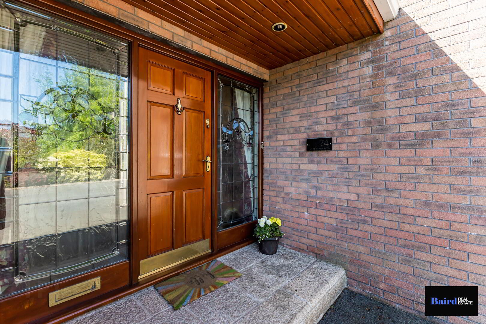 24 Upper Parklands 5 of 43
