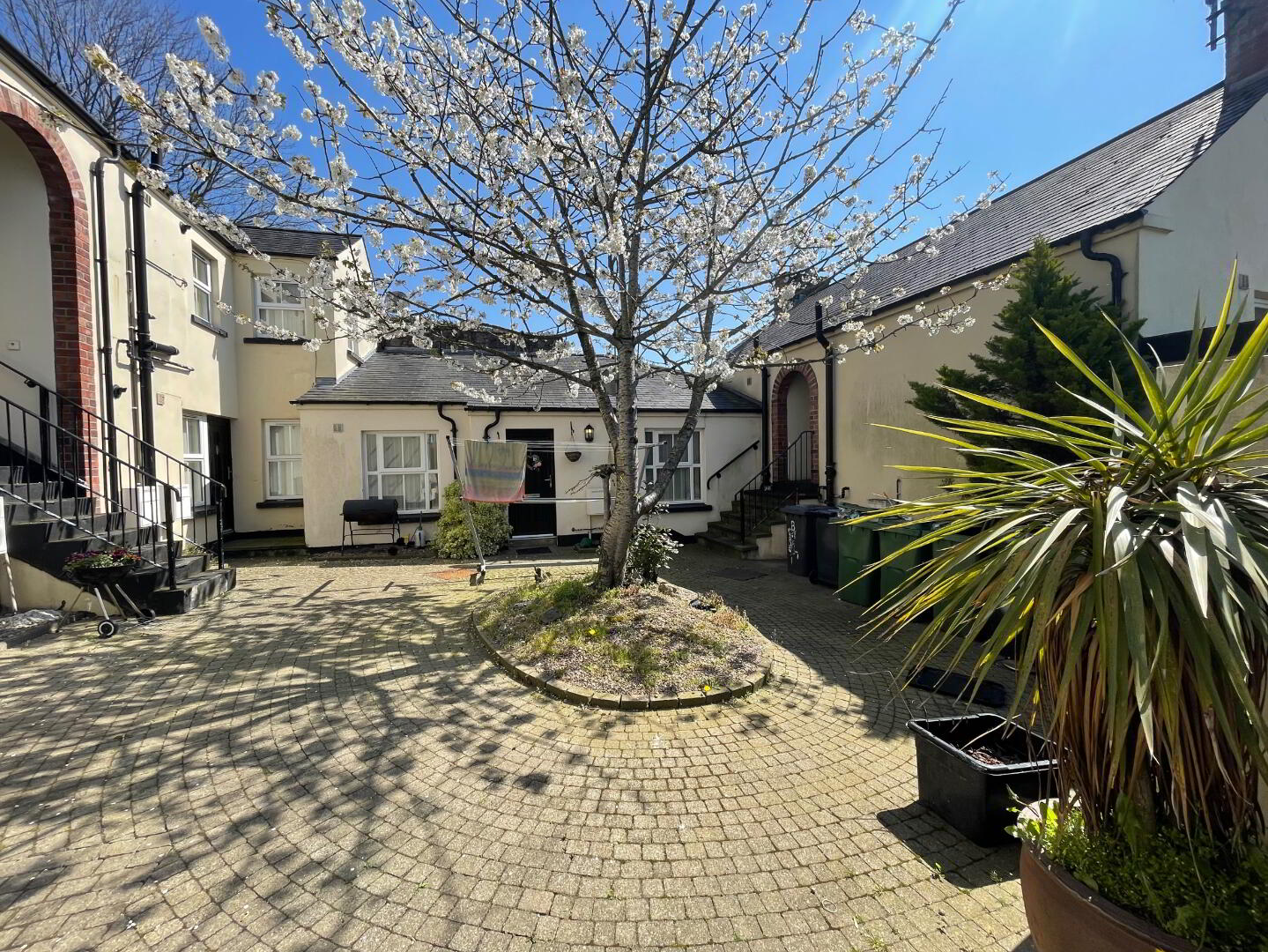 53d Castle Street 12 of 12