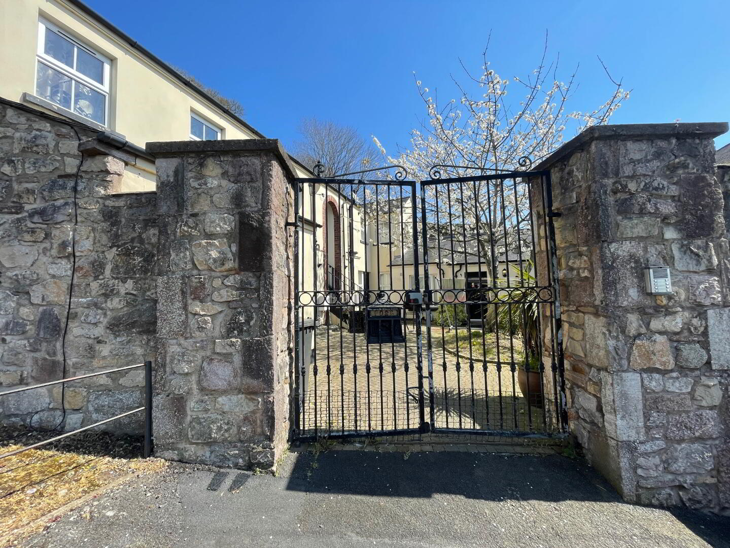 53d Castle Street 11 of 12