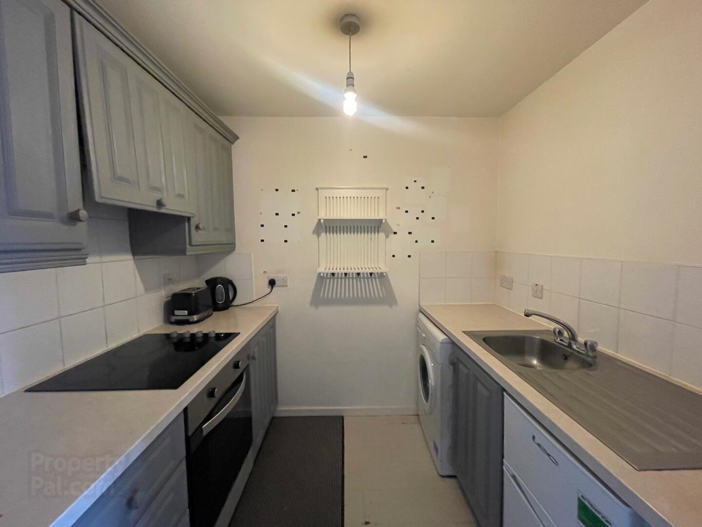 property description image