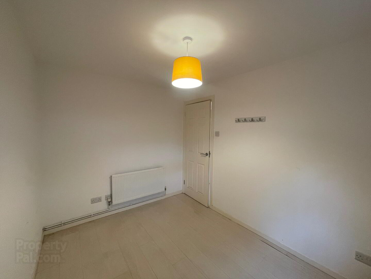 53d Castle Street 6 of 12