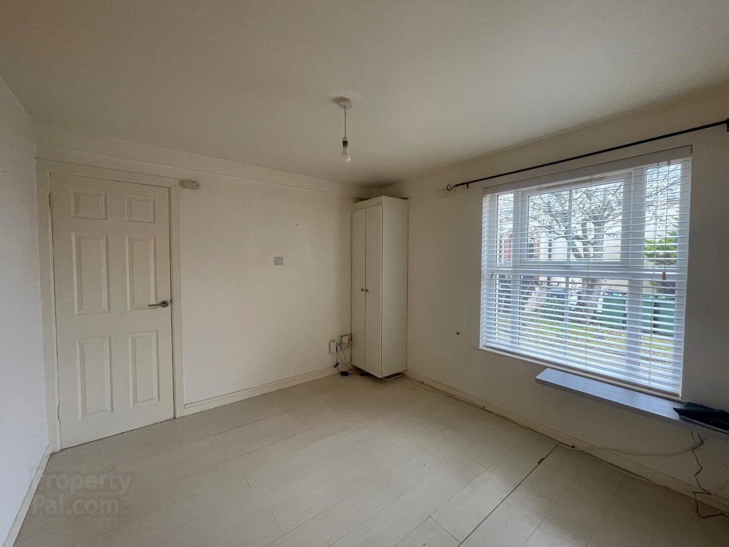 53d Castle Street 5 of 12