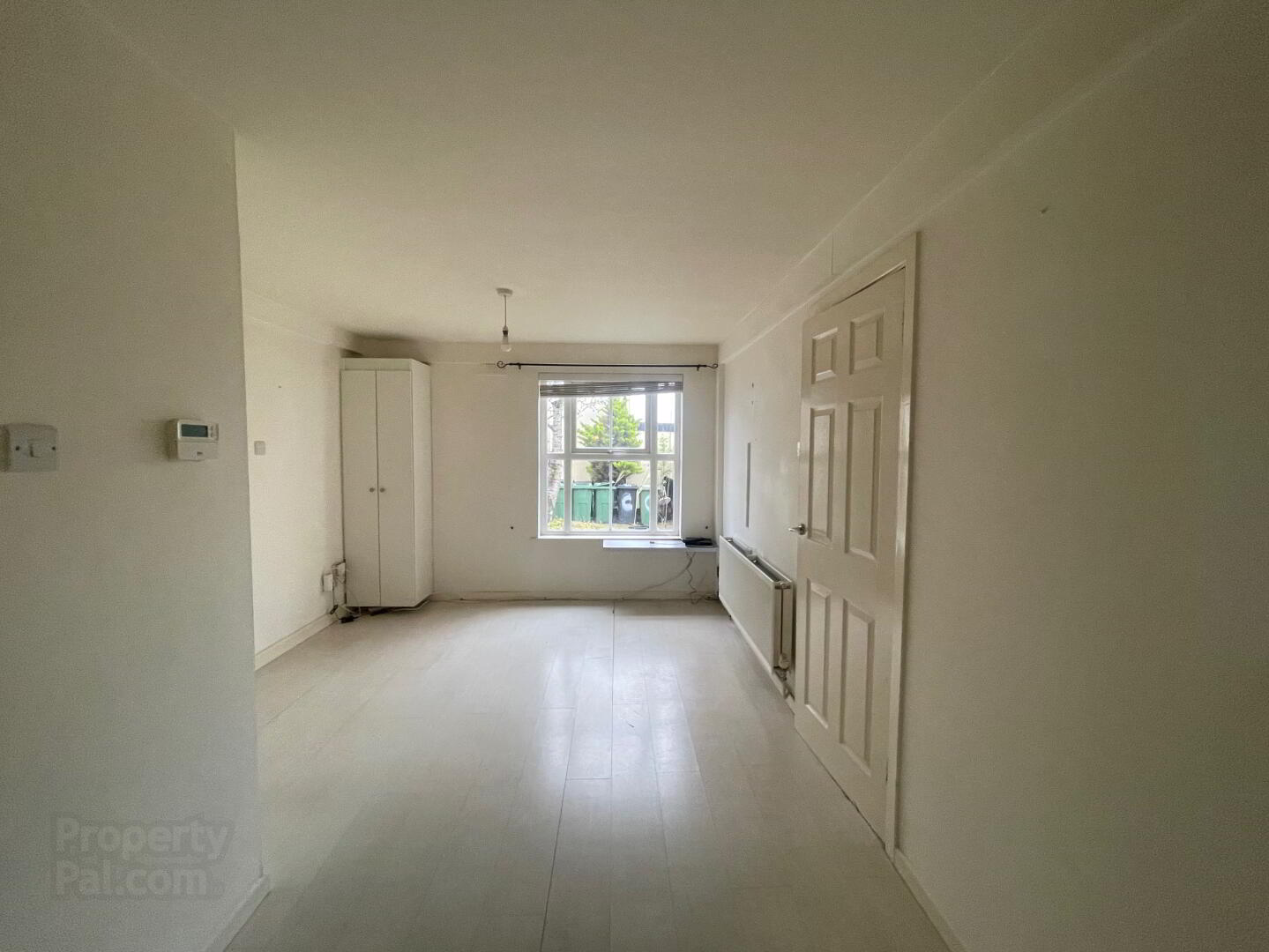 53d Castle Street 4 of 12