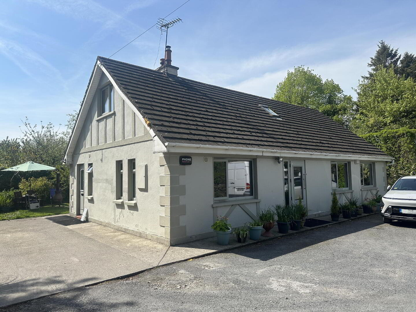 property description image