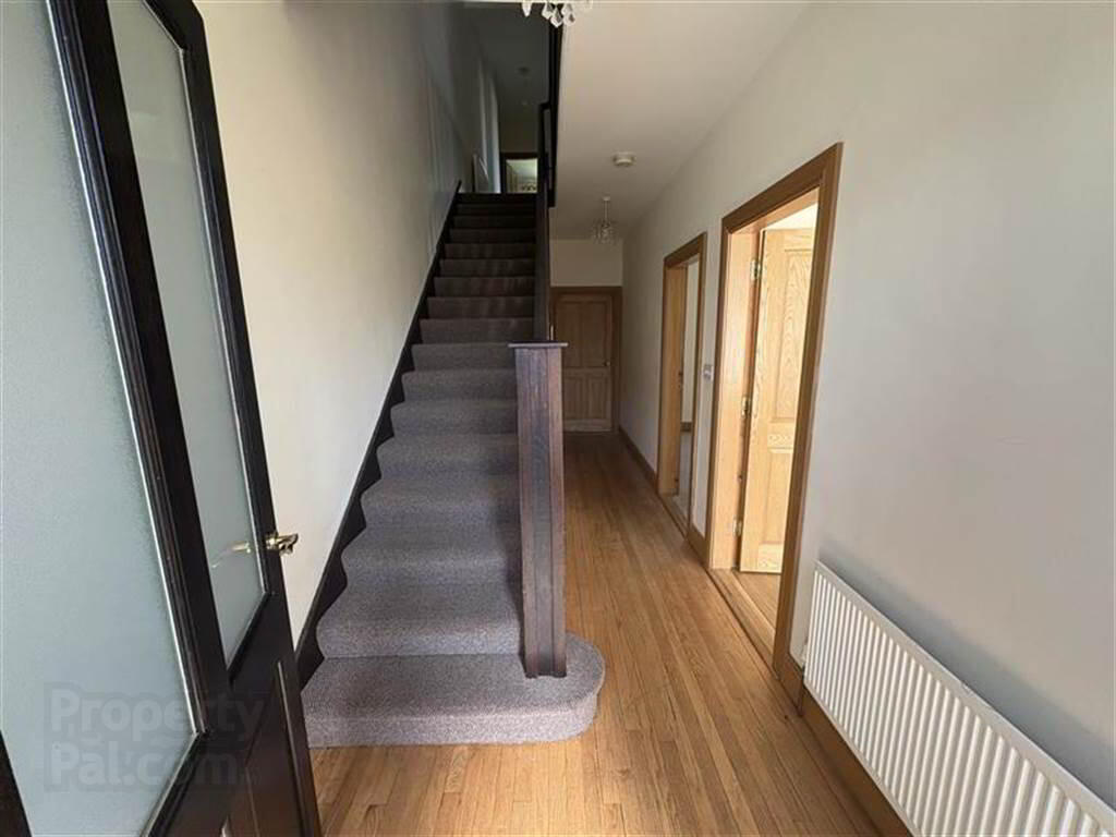 property description image