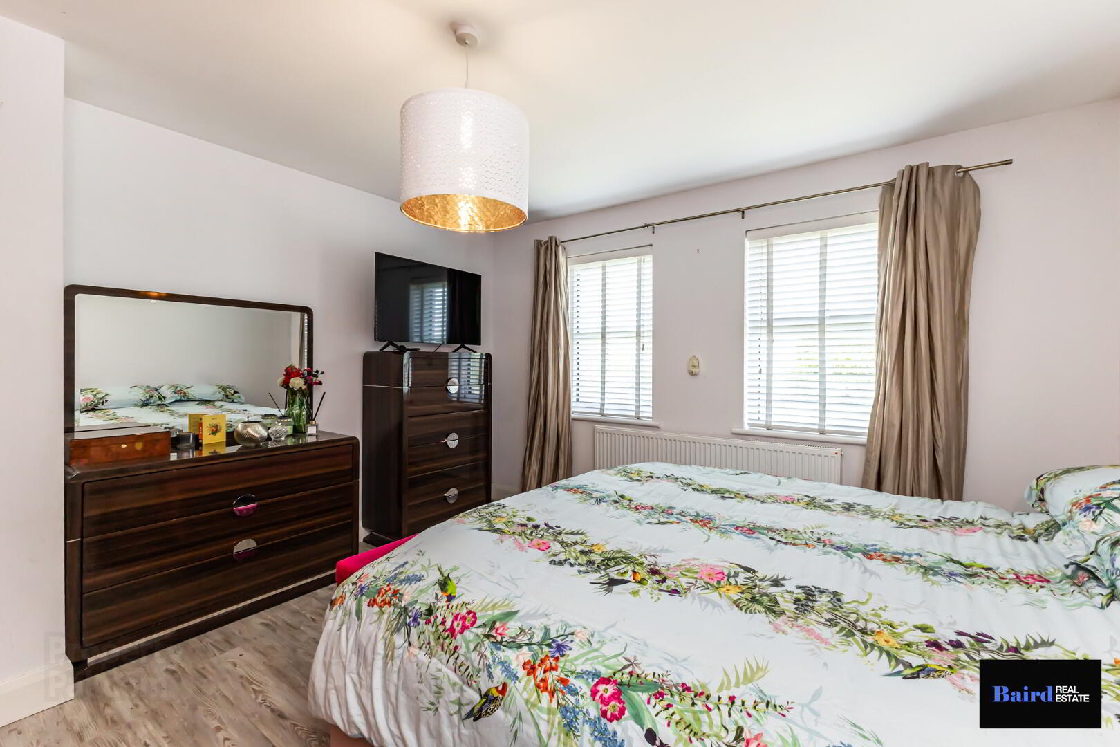 176 Bush Road 29 of 37