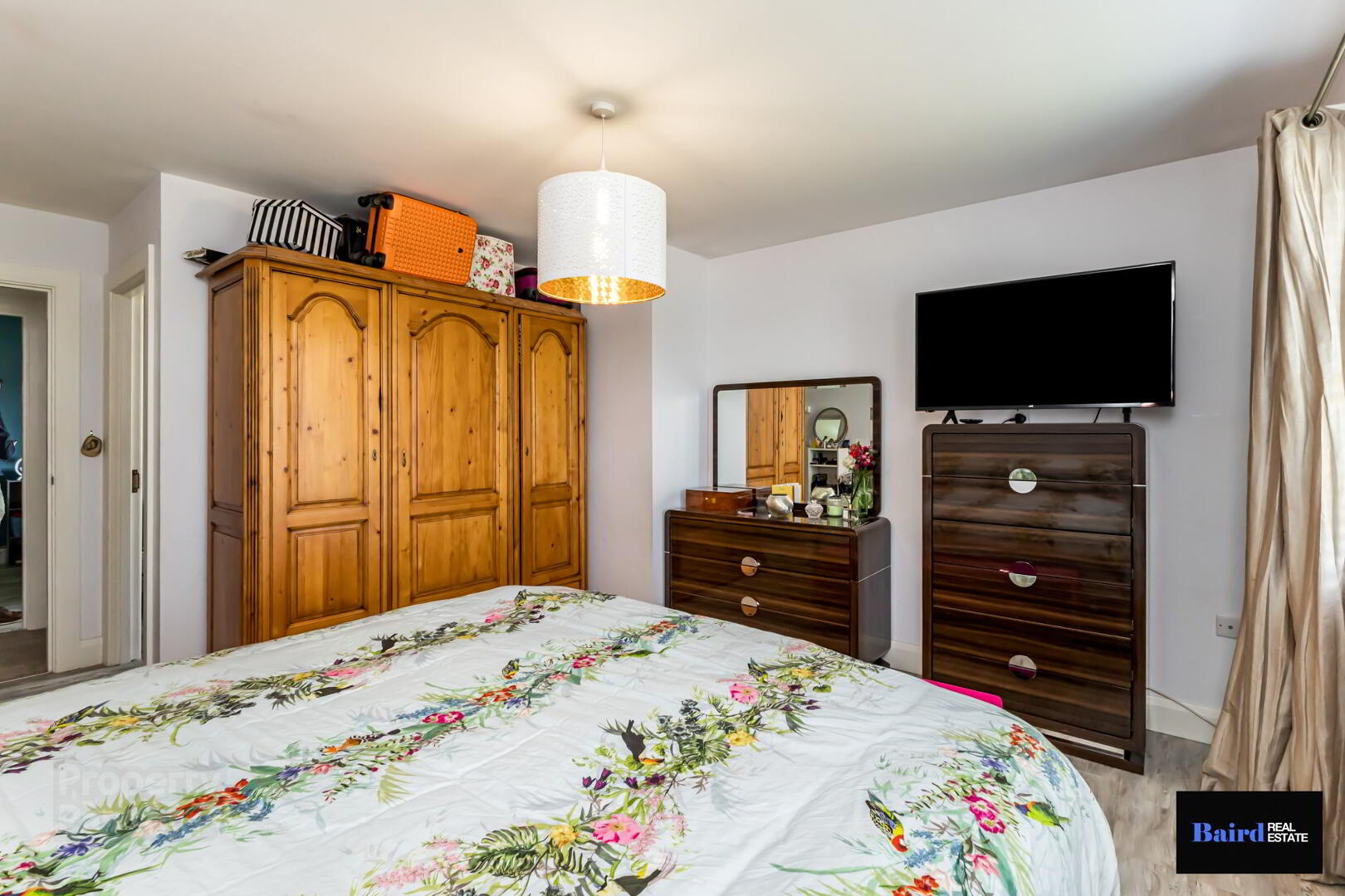 176 Bush Road 31 of 37