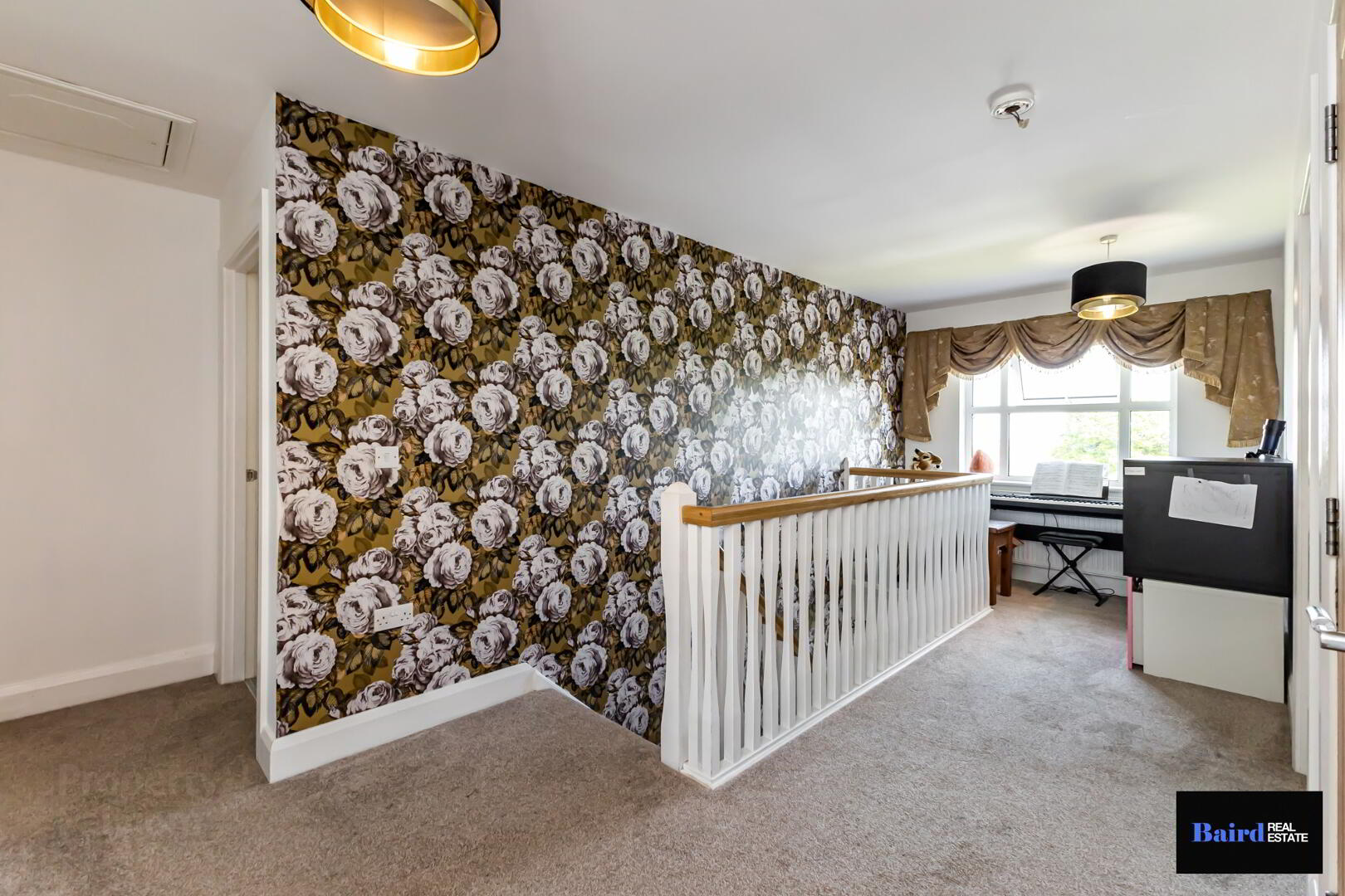 176 Bush Road 18 of 37