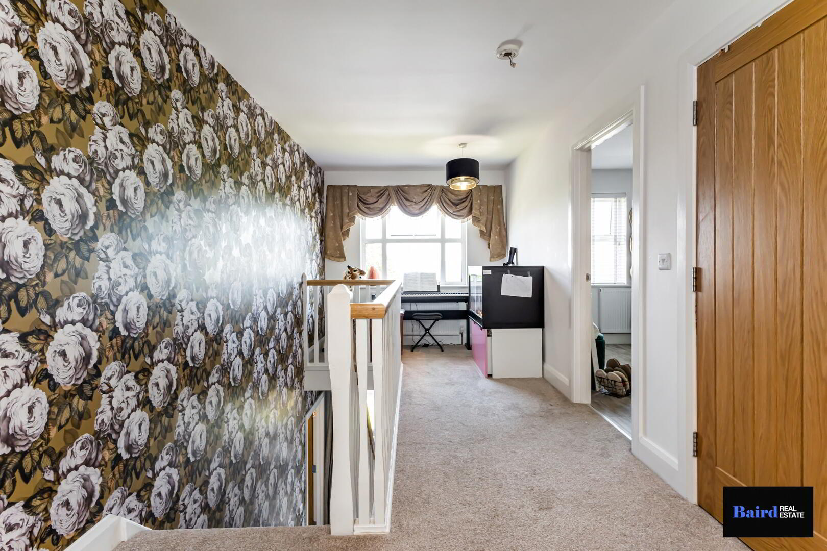 176 Bush Road 16 of 37