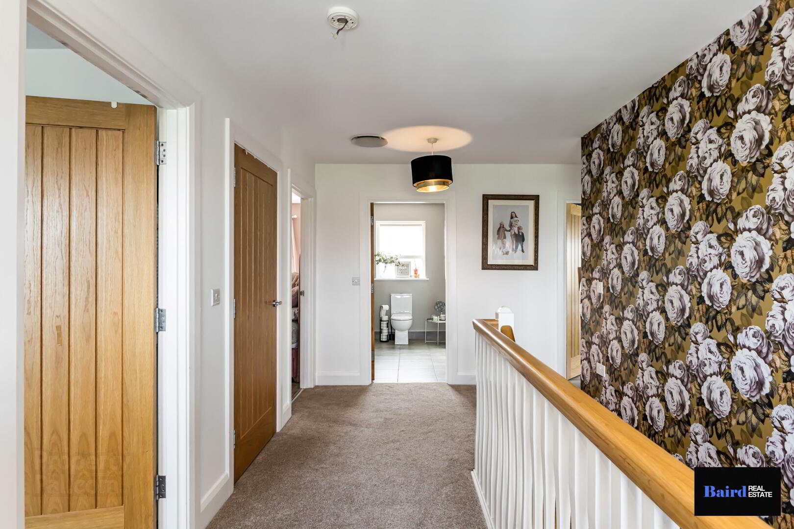 176 Bush Road 17 of 37