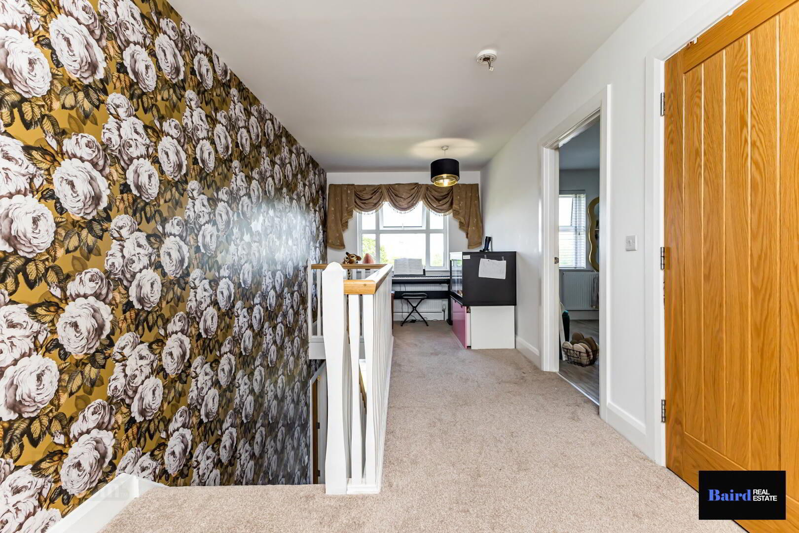 176 Bush Road 15 of 37
