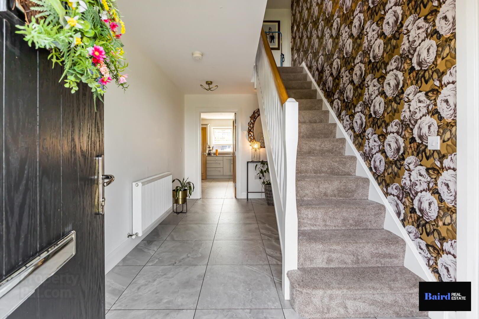 176 Bush Road 4 of 37
