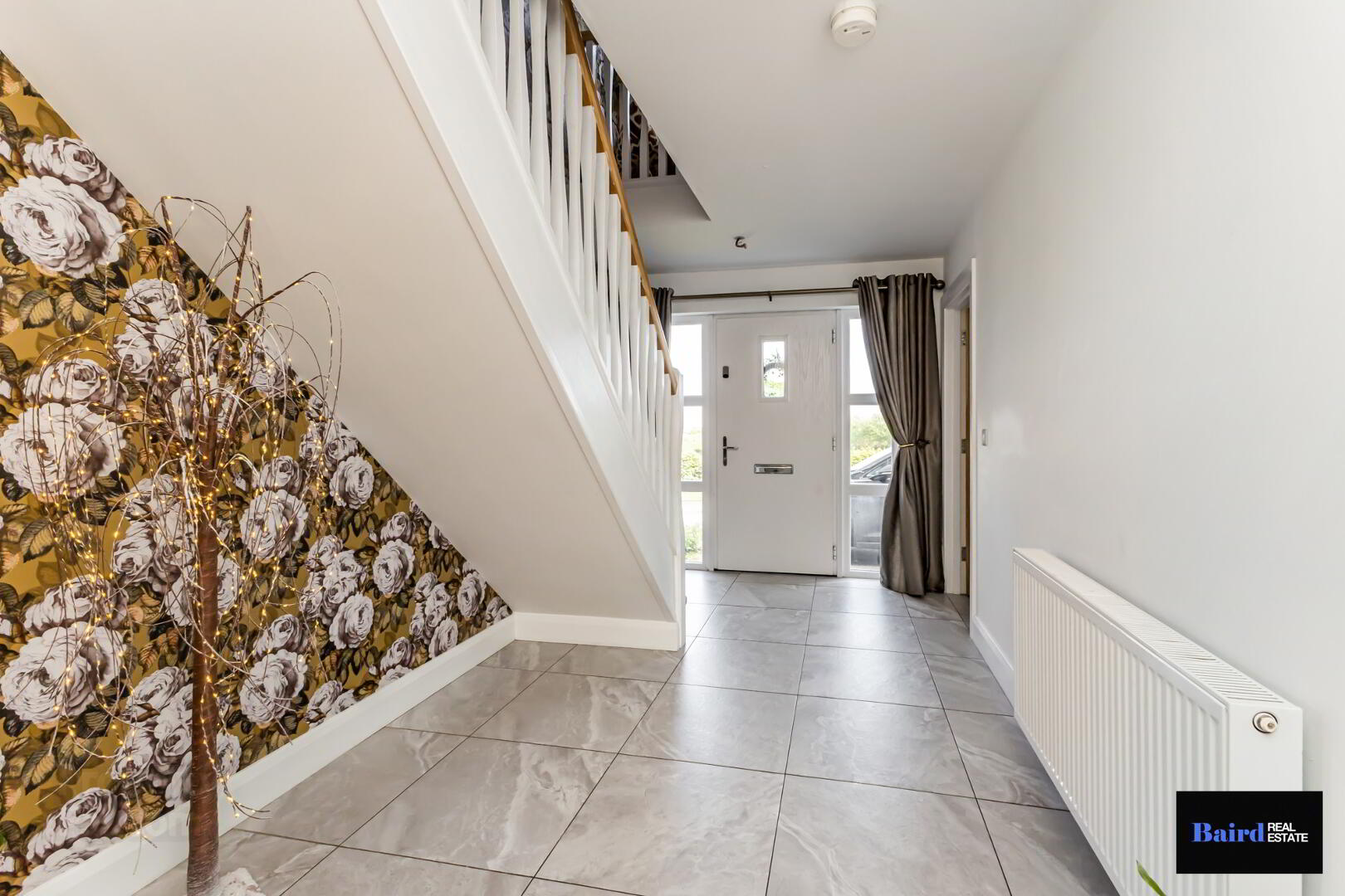 176 Bush Road 5 of 37