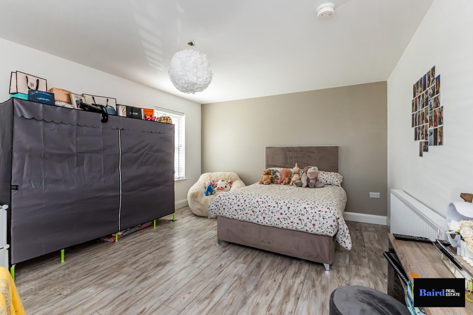 176 Bush Road 32 of 37